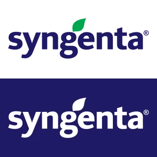 syngenta Logo PNG, Vector  (AI, EPS, CDR, PDF, SVG)