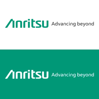 Anritsu Logo PNG, Vector  (AI, EPS, CDR, PDF, SVG)