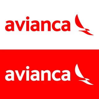 avianca Logo PNG, Vector  (AI, EPS, CDR, PDF, SVG)