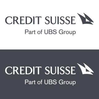 Credit Suisse Logo PNG, Vector  (AI, EPS, CDR, PDF, SVG)