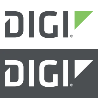 Digi International Logo PNG, Vector  (AI, EPS, CDR, PDF, SVG)