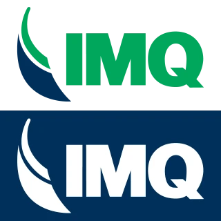 IMQ Logo PNG, Vector  (AI, EPS, CDR, PDF, SVG)