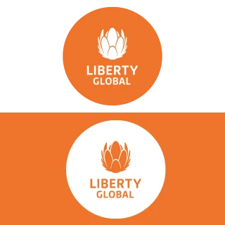 Liberty Global Logo PNG, Vector  (AI, EPS, CDR, PDF, SVG)
