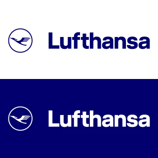 Lufthansa Logo PNG, Vector  (AI, EPS, CDR, PDF, SVG)