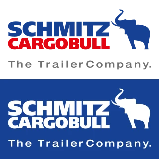 Schmitz Cargobull Logo PNG, Vector  (AI, EPS, CDR, PDF, SVG)