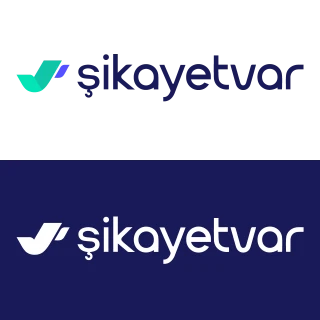 sikayetvar Logo PNG, Vector  (AI, EPS, CDR, PDF, SVG)