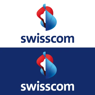 swisscom Logo PNG, Vector  (AI, EPS, CDR, PDF, SVG)