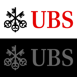 UBS Private Bank Logo PNG, Vector  (AI, EPS, CDR, PDF, SVG)