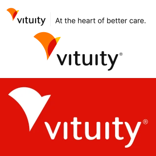 vituity Logo PNG, Vector  (AI, EPS, CDR, PDF, SVG)