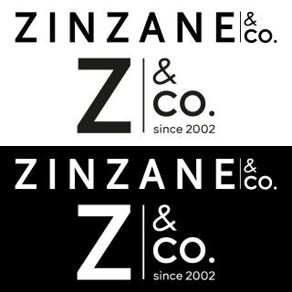 Zinzane Logo PNG, Vector  (AI, EPS, CDR, PDF, SVG)