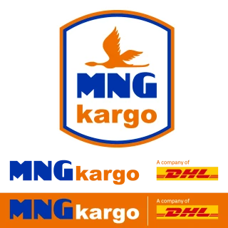 MNG Kargo Logo PNG, Vector  (AI, EPS, CDR, PDF, SVG)