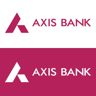 Axis Bank Logo PNG, Vector  (AI, EPS, CDR, PDF, SVG)