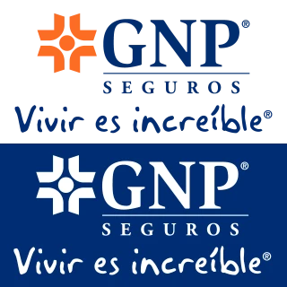 GNP Seguros Logo PNG, Vector  (AI, EPS, CDR, PDF, SVG)
