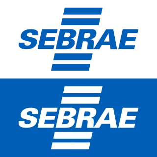 SEBRAE Logo PNG, Vector  (AI, EPS, CDR, PDF, SVG)