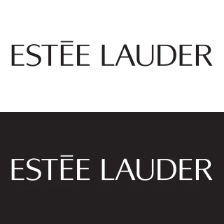 Estee Lauder Logo PNG, Vector  (AI, EPS, CDR, PDF, SVG)