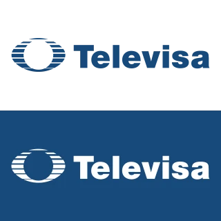 Televisa Logo PNG, Vector  (AI, EPS, CDR, PDF, SVG)