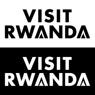 Visit Rwanda Logo PNG, Vector  (AI, EPS, CDR, PDF, SVG)