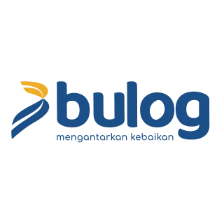 Logo-BULOG