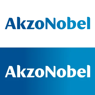 AkzoNobel Logo PNG, Vector  (AI, EPS, CDR, PDF, SVG)