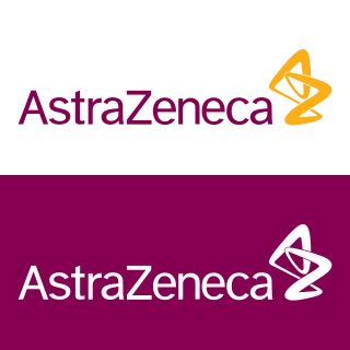AstraZeneca Logo PNG, Vector  (AI, EPS, CDR, PDF, SVG)