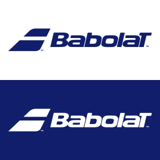 Babolat Logo PNG, Vector  (AI, EPS, CDR, PDF, SVG)