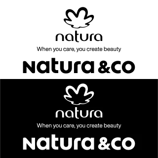 Natura Brasil Logo PNG, Vector  (AI, EPS, CDR, PDF, SVG)