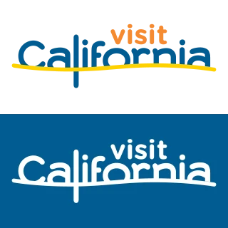 Visit California Logo PNG, Vector  (AI, EPS, CDR, PDF, SVG)