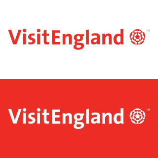 Visit England Logo PNG, Vector  (AI, EPS, CDR, PDF, SVG)