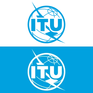 ITU International Telecommunication Union Logo PNG, Vector  (AI, EPS, CDR, PDF, SVG)