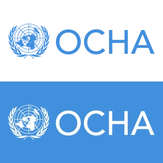 OCHA Logo PNG, Vector  (AI, EPS, CDR, PDF, SVG)