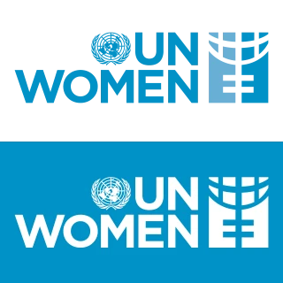 UN Woman Logo PNG, Vector  (AI, EPS, CDR, PDF, SVG)