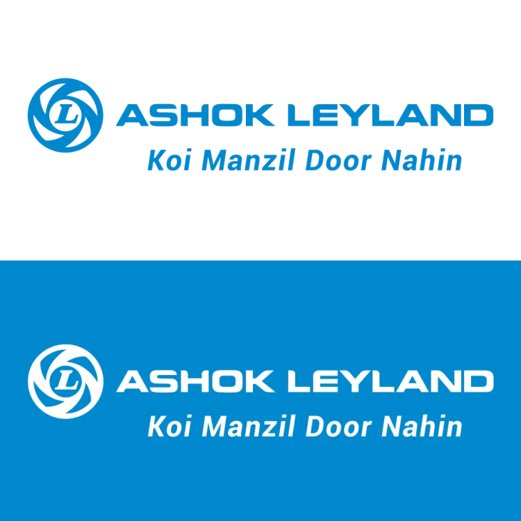 Ashok Leyland Logo PNG Vector AI EPS CDR PDF SVG IconLogoVector
