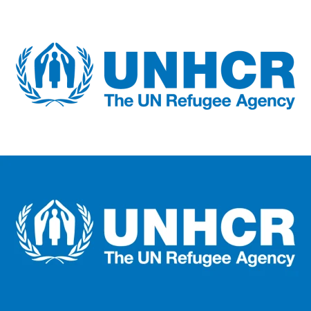UNHCR Logo PNG, Vector  (AI, EPS, CDR, PDF, SVG)