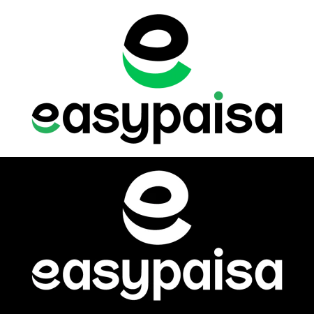 easypaisa Logo PNG, Vector  (AI, EPS, CDR, PDF, SVG)