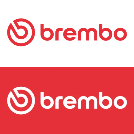 brembo Logo PNG, Vector (AI, EPS, CDR, PDF, SVG) - IconLogoVector