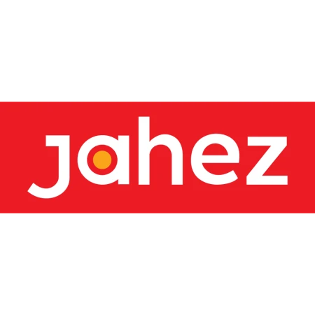 jahez Logo PNG, Vector  (AI, EPS, CDR, PDF, SVG)