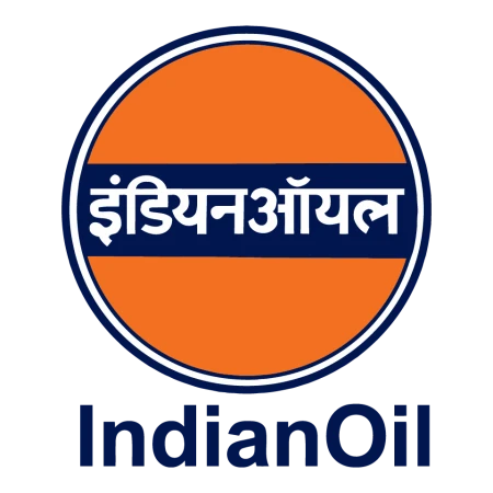 Indian Oil Logo PNG, Vector  (AI, EPS, CDR, PDF, SVG)