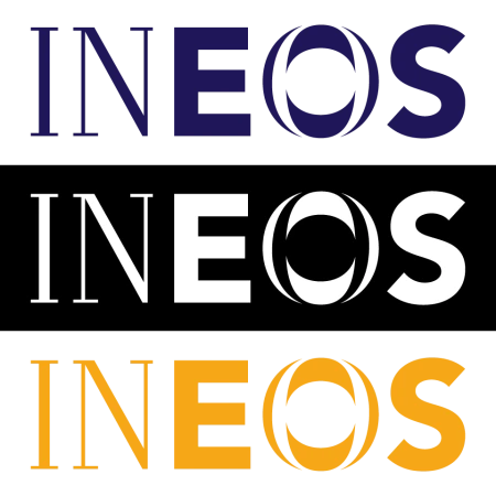 Ineos Logo PNG, Vector  (AI, EPS, CDR, PDF, SVG)