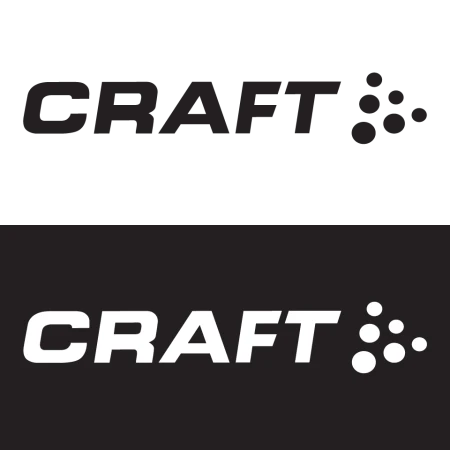 Craft Sportswear Logo PNG, Vector  (AI, EPS, CDR, PDF, SVG)