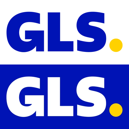 GLS Logo PNG, Vector (AI, EPS, CDR, PDF, SVG) - IconLogoVector