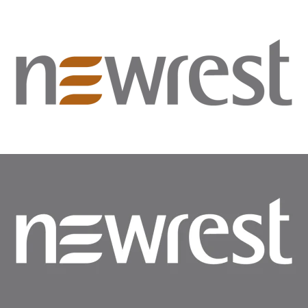 Newrest Logo PNG, Vector  (AI, EPS, CDR, PDF, SVG)