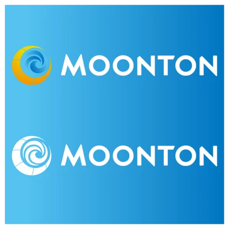 Moonton Logo PNG, Vector  (AI, EPS, CDR, PDF, SVG)