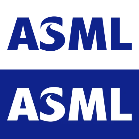 ASML Logo PNG, Vector  (AI, EPS, CDR, PDF, SVG)