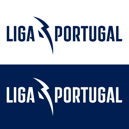 Liga Portugal Logo PNG, Vector  (AI, EPS, CDR, PDF, SVG)