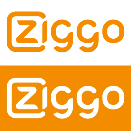 Ziggo Logo PNG, Vector  (AI, EPS, CDR, PDF, SVG)