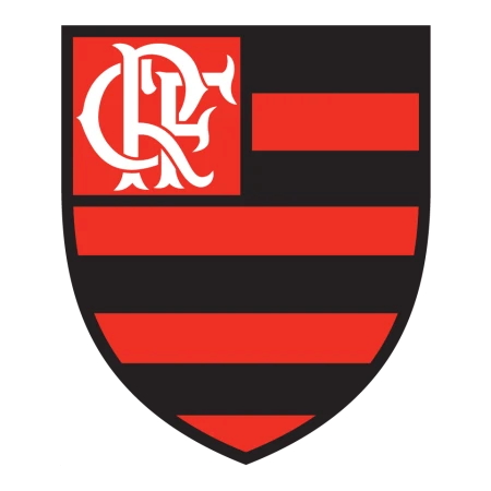 Clube de Regatas do Flamengo Logo PNG, Vector  (AI, EPS, CDR, PDF, SVG)