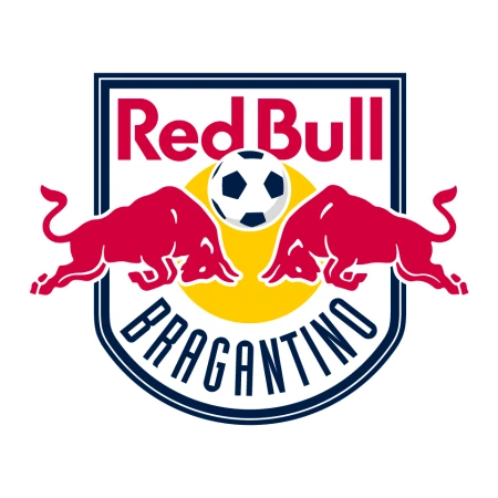 Red Bull Bragantino Logo PNG, Vector  (AI, EPS, CDR, PDF, SVG)