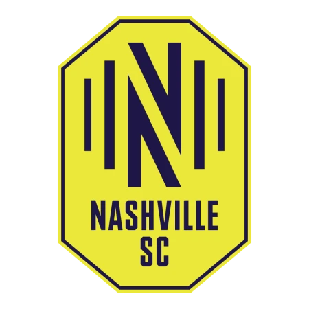 Nashville SC Logo PNG, Vector  (AI, EPS, CDR, PDF, SVG)
