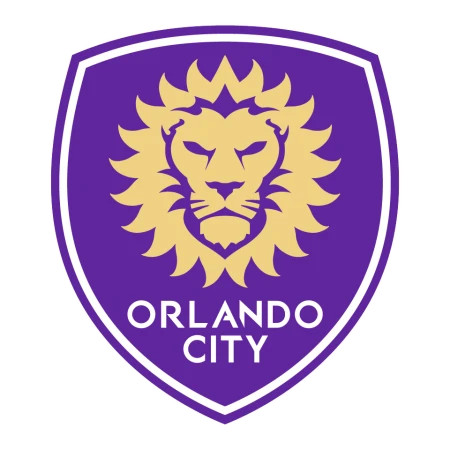 Orlando City Logo PNG, Vector  (AI, EPS, CDR, PDF, SVG)