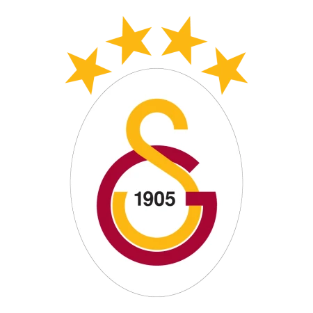 Galatasaray Logo PNG, Vector  (AI, EPS, CDR, PDF, SVG)